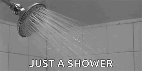 shower sex gif|Shower Sex GIFs